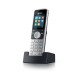 Yealink SIP-W53H - bežična IP DECT slušalica za SIP-W53P
